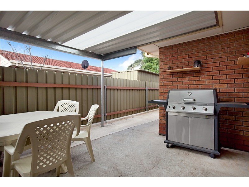 21 Clapton Drive, Paralowie SA 5108