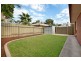 21 Clapton Drive, Paralowie SA 5108