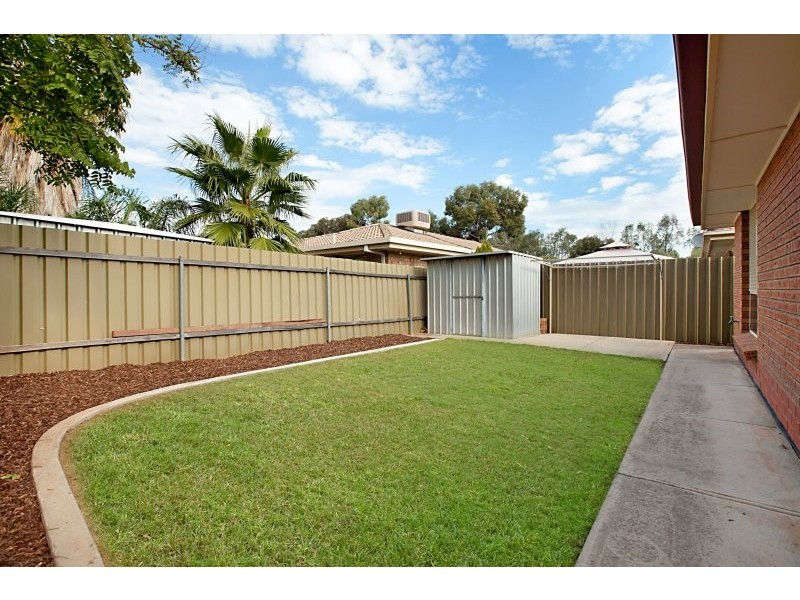 21 Clapton Drive, Paralowie SA 5108