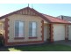 55 Melvina Road, Paralowie SA 5108
