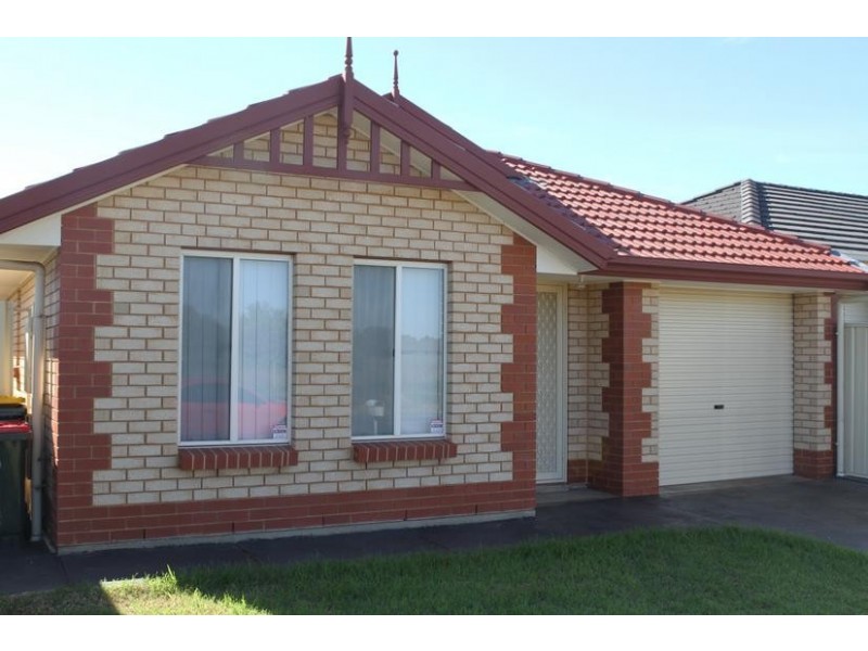 55 Melvina Road, Paralowie SA 5108
