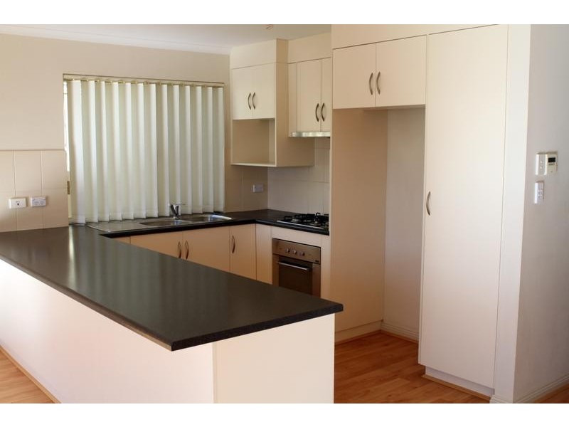 55 Melvina Road, Paralowie SA 5108