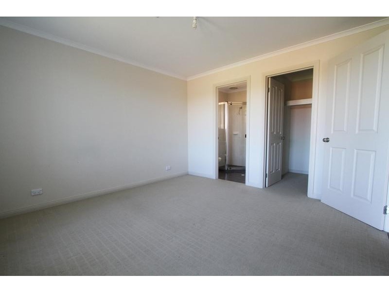 55 Melvina Road, Paralowie SA 5108