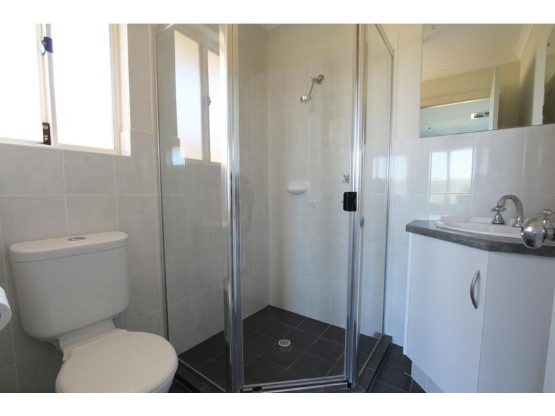 55 Melvina Road, Paralowie SA 5108