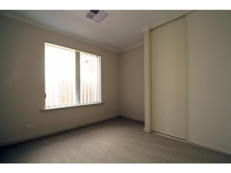 55 Melvina Road, Paralowie SA 5108