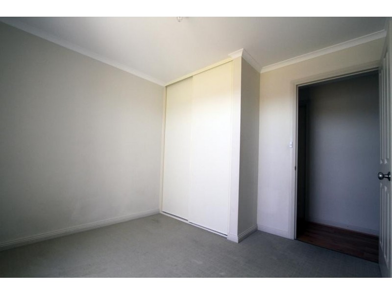 55 Melvina Road, Paralowie SA 5108