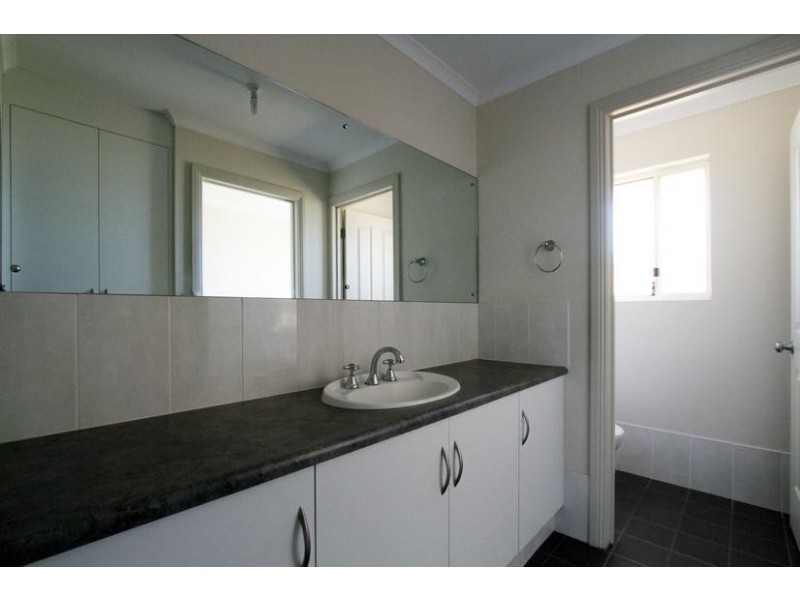 55 Melvina Road, Paralowie SA 5108