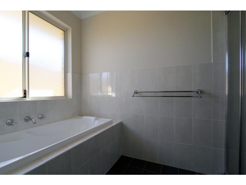 55 Melvina Road, Paralowie SA 5108