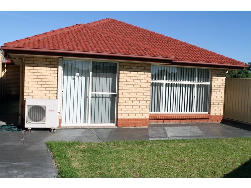 55 Melvina Road, Paralowie SA 5108