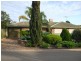 4 St Johns Court, Blakeview SA 5114