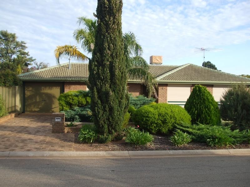 4 St Johns Court, Blakeview SA 5114