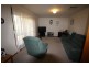 4 St Johns Court, Blakeview SA 5114