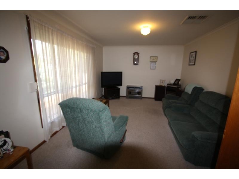 4 St Johns Court, Blakeview SA 5114