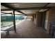 4 St Johns Court, Blakeview SA 5114