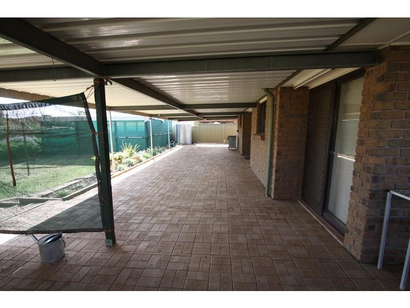 4 St Johns Court, Blakeview SA 5114