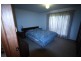 4 St Johns Court, Blakeview SA 5114