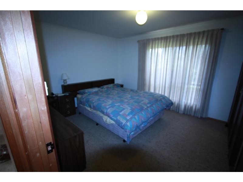 4 St Johns Court, Blakeview SA 5114