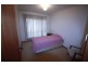 4 St Johns Court, Blakeview SA 5114