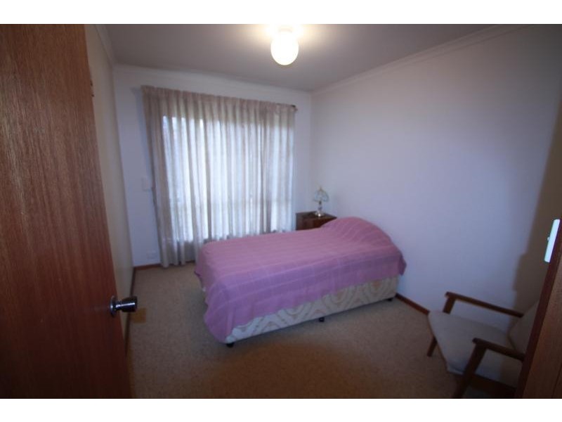 4 St Johns Court, Blakeview SA 5114