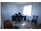 4 St Johns Court, Blakeview SA 5114