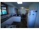 4 St Johns Court, Blakeview SA 5114