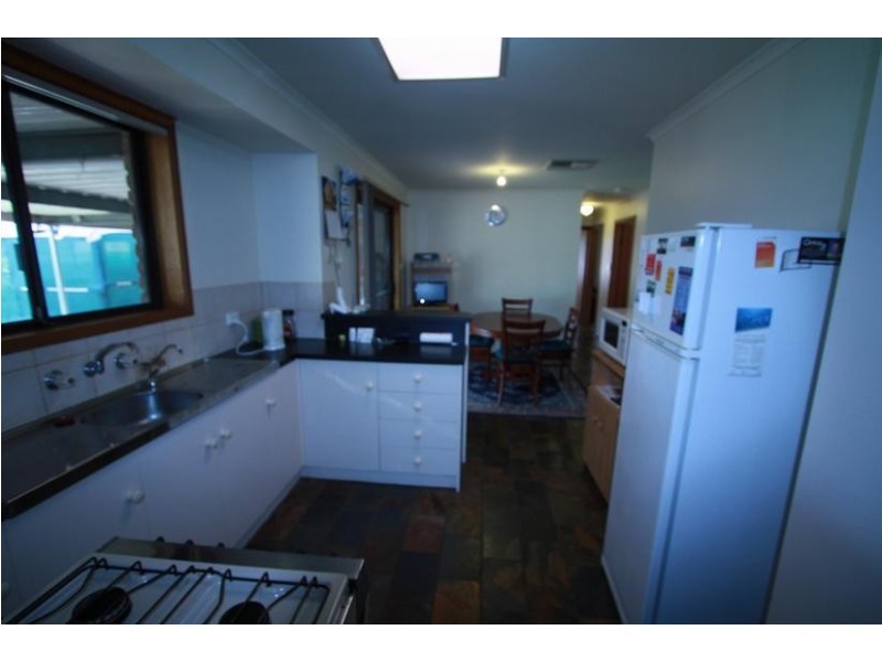4 St Johns Court, Blakeview SA 5114