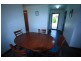 4 St Johns Court, Blakeview SA 5114