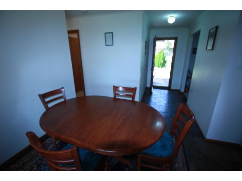 4 St Johns Court, Blakeview SA 5114