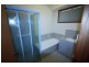 4 St Johns Court, Blakeview SA 5114