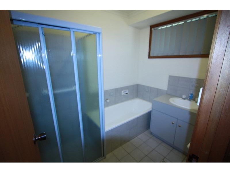 4 St Johns Court, Blakeview SA 5114