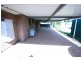 4 St Johns Court, Blakeview SA 5114