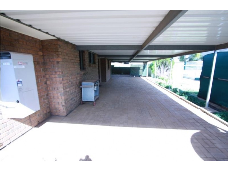 4 St Johns Court, Blakeview SA 5114