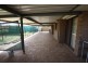 4 St Johns Court, Blakeview SA 5114