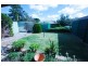4 St Johns Court, Blakeview SA 5114