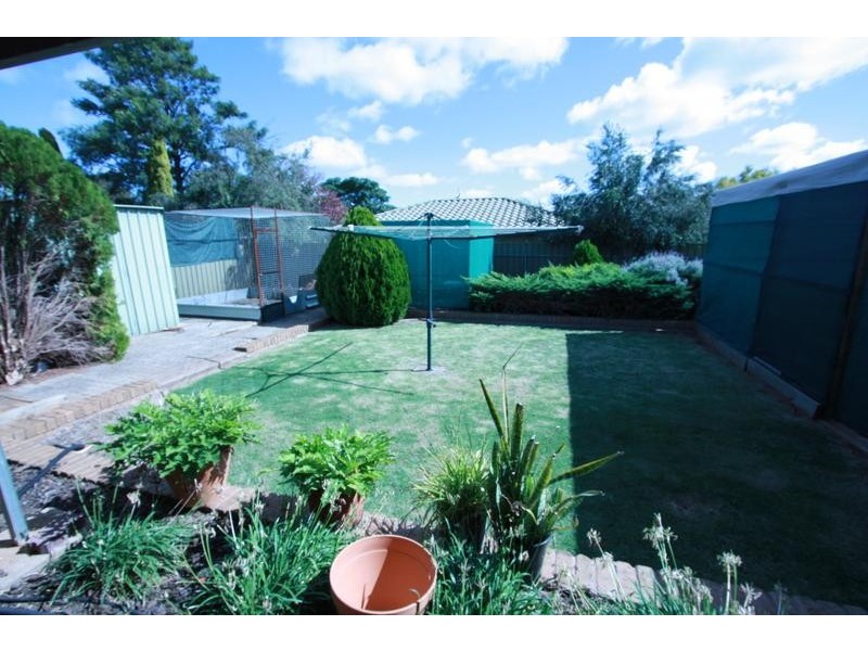 4 St Johns Court, Blakeview SA 5114