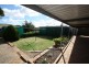 4 St Johns Court, Blakeview SA 5114