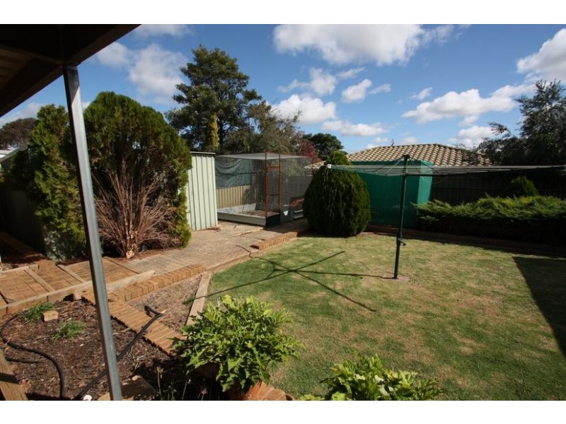 4 St Johns Court, Blakeview SA 5114