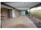 4 St Johns Court, Blakeview SA 5114