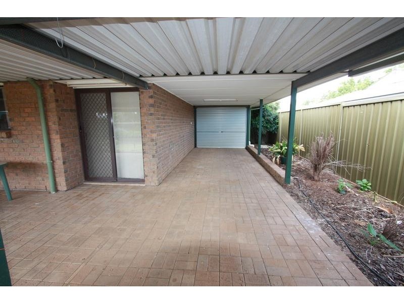 4 St Johns Court, Blakeview SA 5114