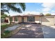 14 Mayo Crescent, Salisbury Downs SA 5108