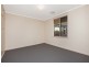 14 Mayo Crescent, Salisbury Downs SA 5108