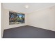 14 Mayo Crescent, Salisbury Downs SA 5108