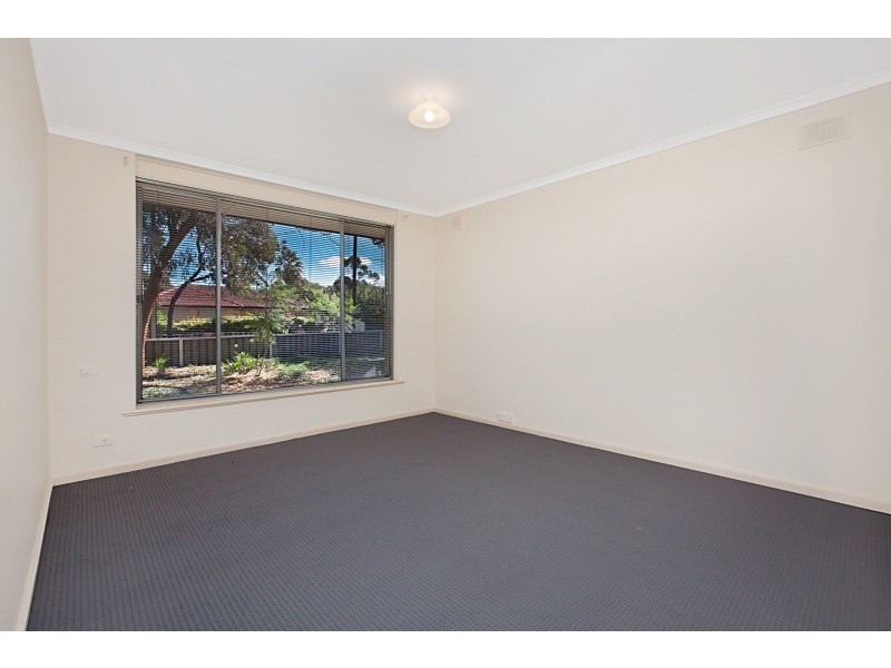 14 Mayo Crescent, Salisbury Downs SA 5108