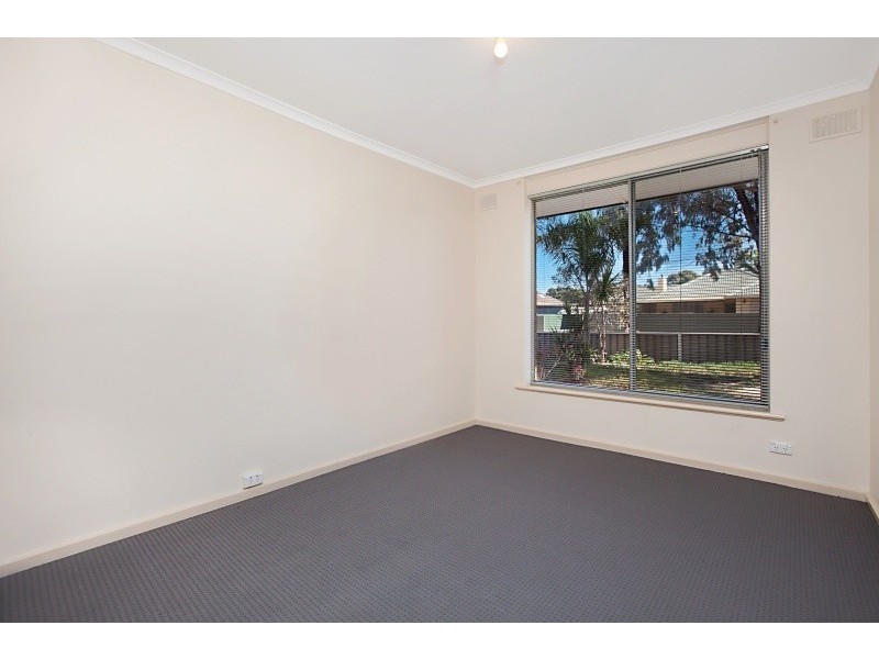 14 Mayo Crescent, Salisbury Downs SA 5108