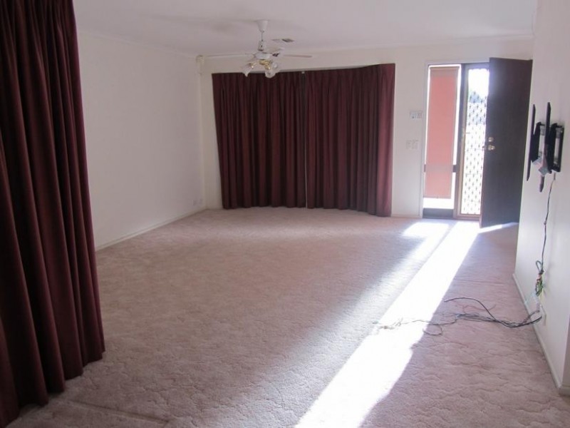 8 Morgante Court, Salisbury SA 5108