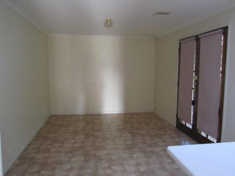 8 Morgante Court, Salisbury SA 5108