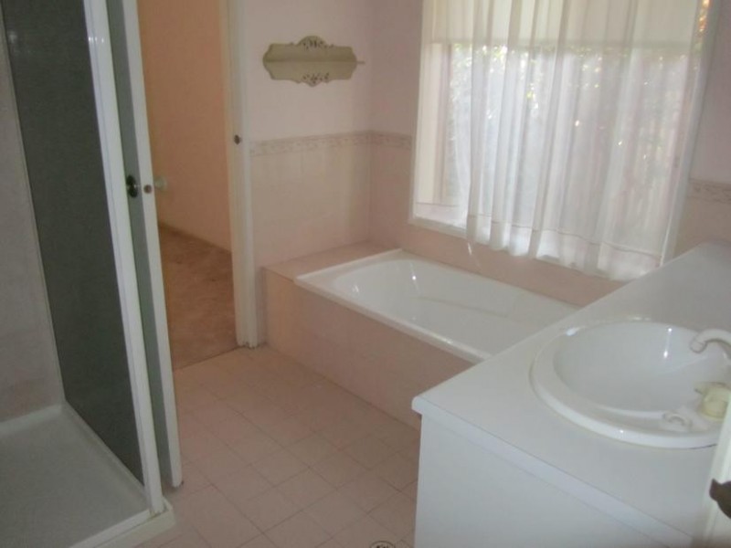 8 Morgante Court, Salisbury SA 5108