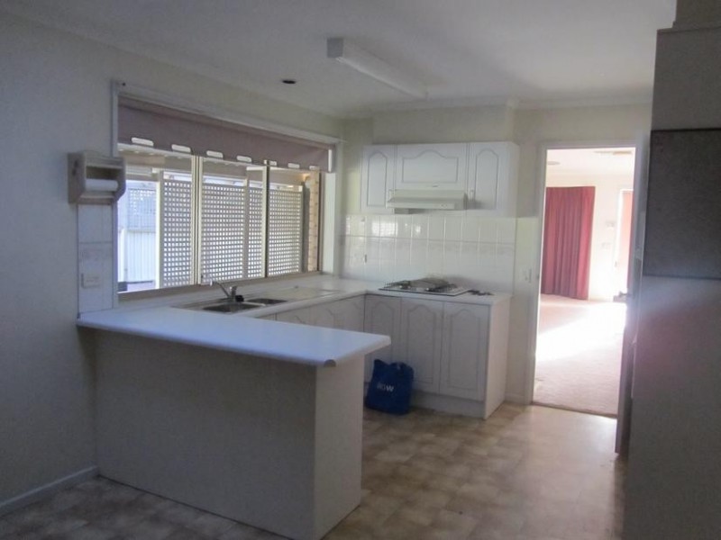 8 Morgante Court, Salisbury SA 5108