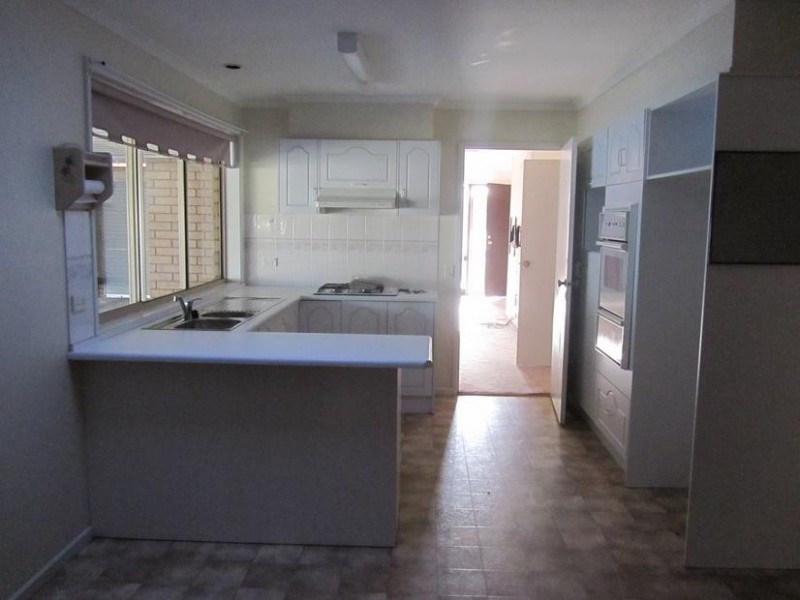 8 Morgante Court, Salisbury SA 5108