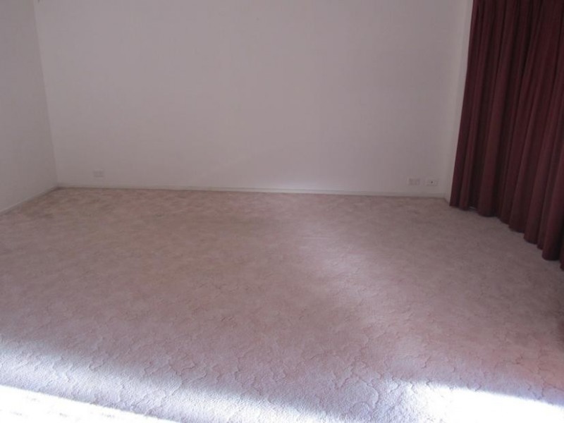 8 Morgante Court, Salisbury SA 5108